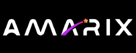 Amarix