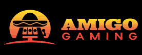 Amigo Gaming