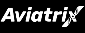 Aviatrix