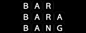 BarbaraBang
