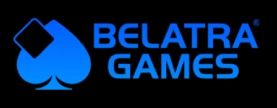 Belatra Games