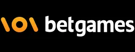 betgames