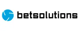 BetSolutions