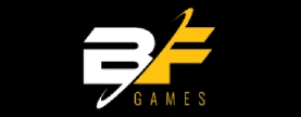 BFGames