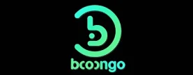 Booongo