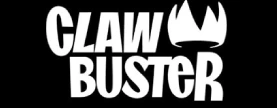 Clawbuster