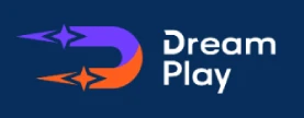 Dreamplay