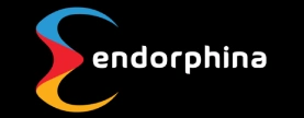 Endorphina