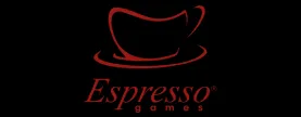 Espresso Games