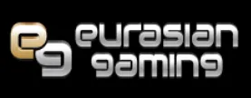 Eurasian Gaming