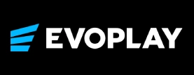 Evoplay