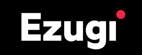 Ezugi