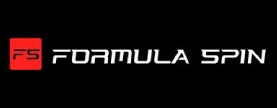 Formula Spin