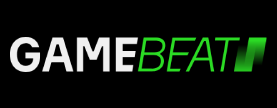 Gamebeat