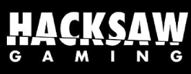 Hacksaw Gaming