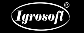 Igrosoft