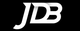 JDB