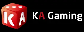 KAgaming