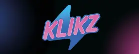 Klikz