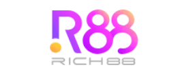 Rich88