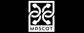 Mascot