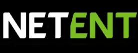 NetEnt