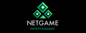 NetGame