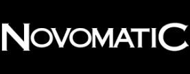 Novomatic