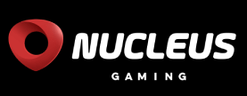 Nucleus