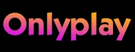 OnlyPlay
