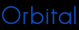 Orbital Gaming