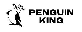 Penguin King