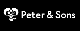 Peter & Sons