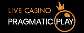 Pragmatic Play Live