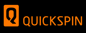 Quickspin