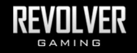 Revolver Gaming