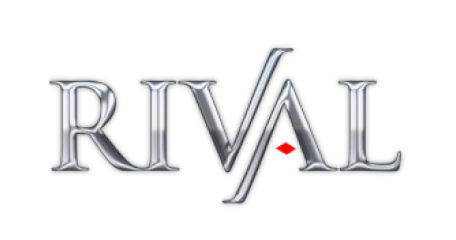 Rival Games
