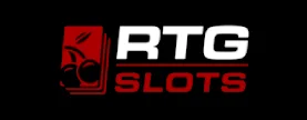 RTG Slots