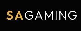 SAGaming