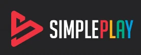 Simpleplay
