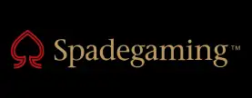 Spadegaming