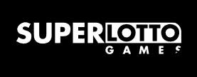 SuperLottoFast
