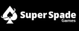 Super Spade Games
