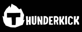 Thunderkick