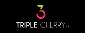 TripleCherry