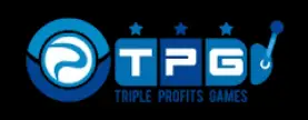 Triple Profits Games