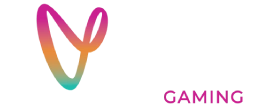 Vibra Gaming